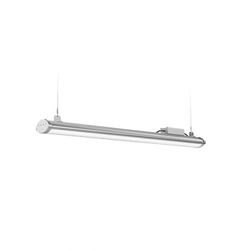 LED Linear High Bay armatuur