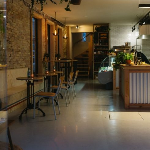 Photography by Studio1412